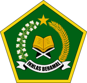 LOGO-KEMENAG-scaled.png
