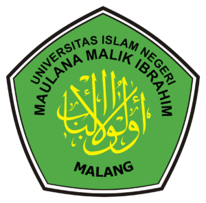 Logo-UIN-Malang-Universitas-Islam-Negeri-Malang-png.png