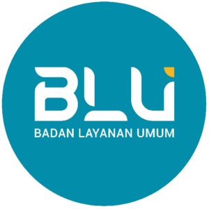 Logo-blu.png