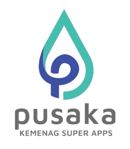 Logo-pusaka.png