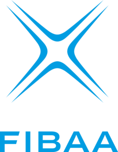 Logo Fibaa